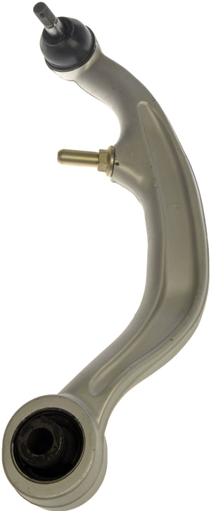 Dorman (Oe Solutions) 521-602 Control Arm||||85||d18521602||2012412