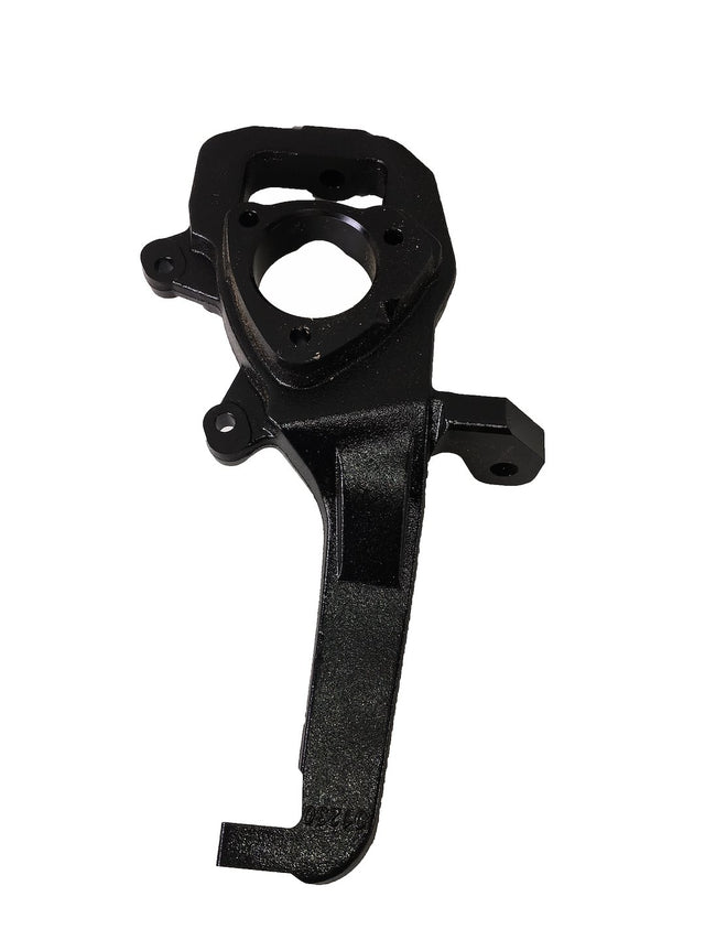 Product of Zone Offroad ZOND2620 Lift Kit Component 