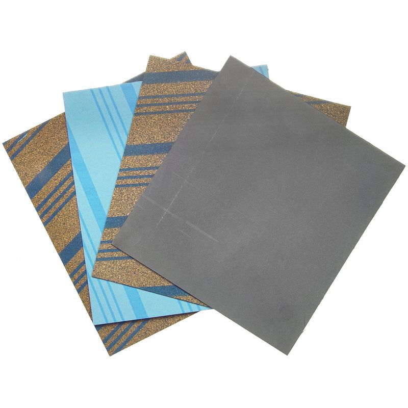 Product of Fel-Pro Gaskets 3060 Gasket Material