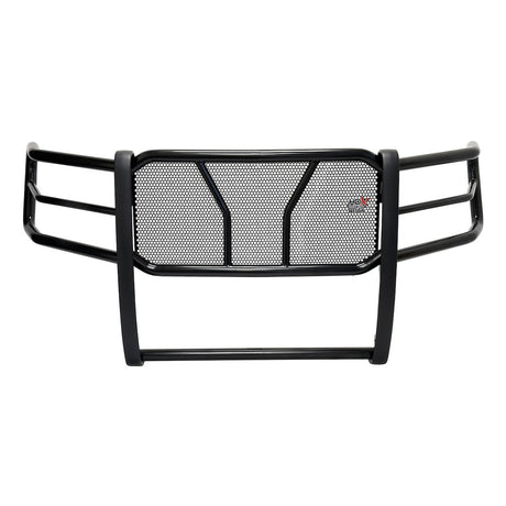 Westin Automotive 57-24065 Grille Guard||57-24065_Kodir_P04.Jpg||85||w165724065||1611818
