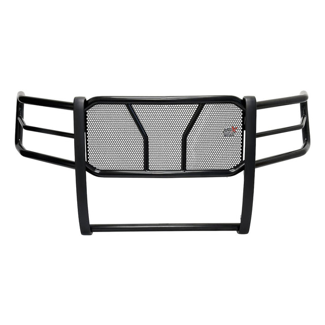 Westin Automotive 57-24065 Grille Guard||57-24065_Kodir_P04.Jpg||85||w165724065||1611818