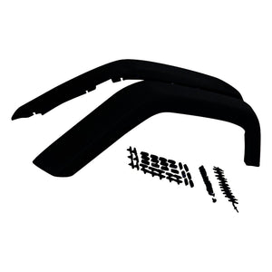 Crown Automotive 5kfkrr Fender Flare||5kfkrr_1.Jpg||86||c1y5kfkrr||2446236