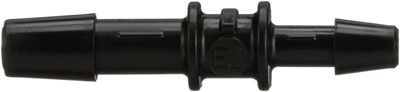 Product of Gates 28593 Heater Hose Connector
