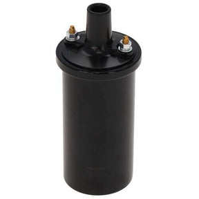 Motorad/ Cst 4ic562 Ignition Coil||4ic562_Angle.Jpg||85||c974ic562||2248722