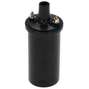 Motorad/ Cst 4ic562 Ignition Coil||4ic562_Angle.Jpg||85||c974ic562||2248722