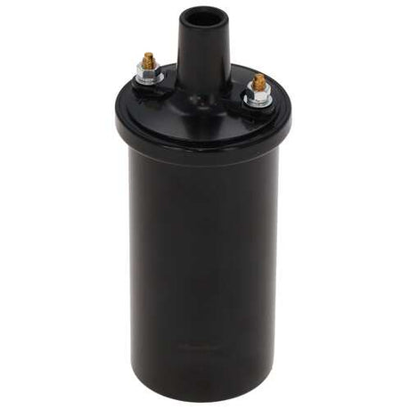 Motorad/ Cst 4ic562 Ignition Coil||4ic562_Angle.Jpg||85||c974ic562||2248722