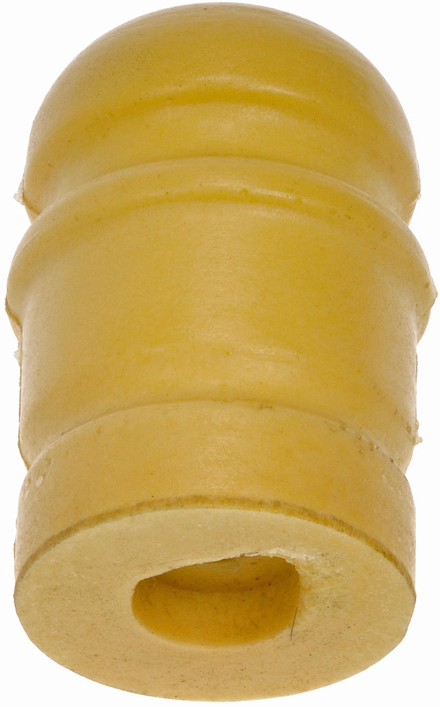 Dorman (Oe Solutions) 523-258 Bump Stop||523-258-001.Jpg||85||d18523258||1358942