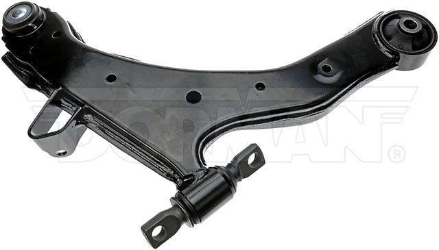 Dorman (Oe Solutions) 520-973 Control Arm||520-973_1.Jpg||86||d18520973||1621939