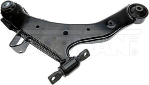 Dorman (Oe Solutions) 520-973 Control Arm||520-973_1.Jpg||86||d18520973||1621939