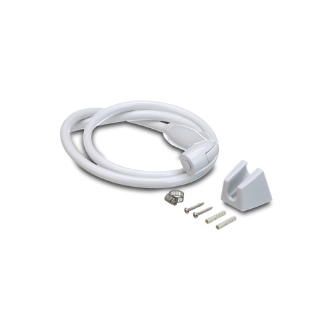 Dometic 385311124 Toilet Flush Hand Sprayer Kit||385311124.Png||85||d7e385311124||1283517