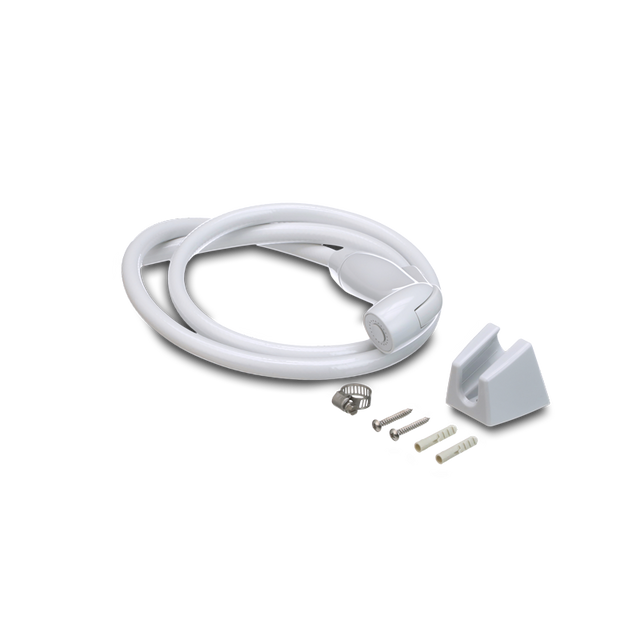 Dometic 385311124 Toilet Flush Hand Sprayer Kit||385311124.Png||85||d7e385311124||1283517