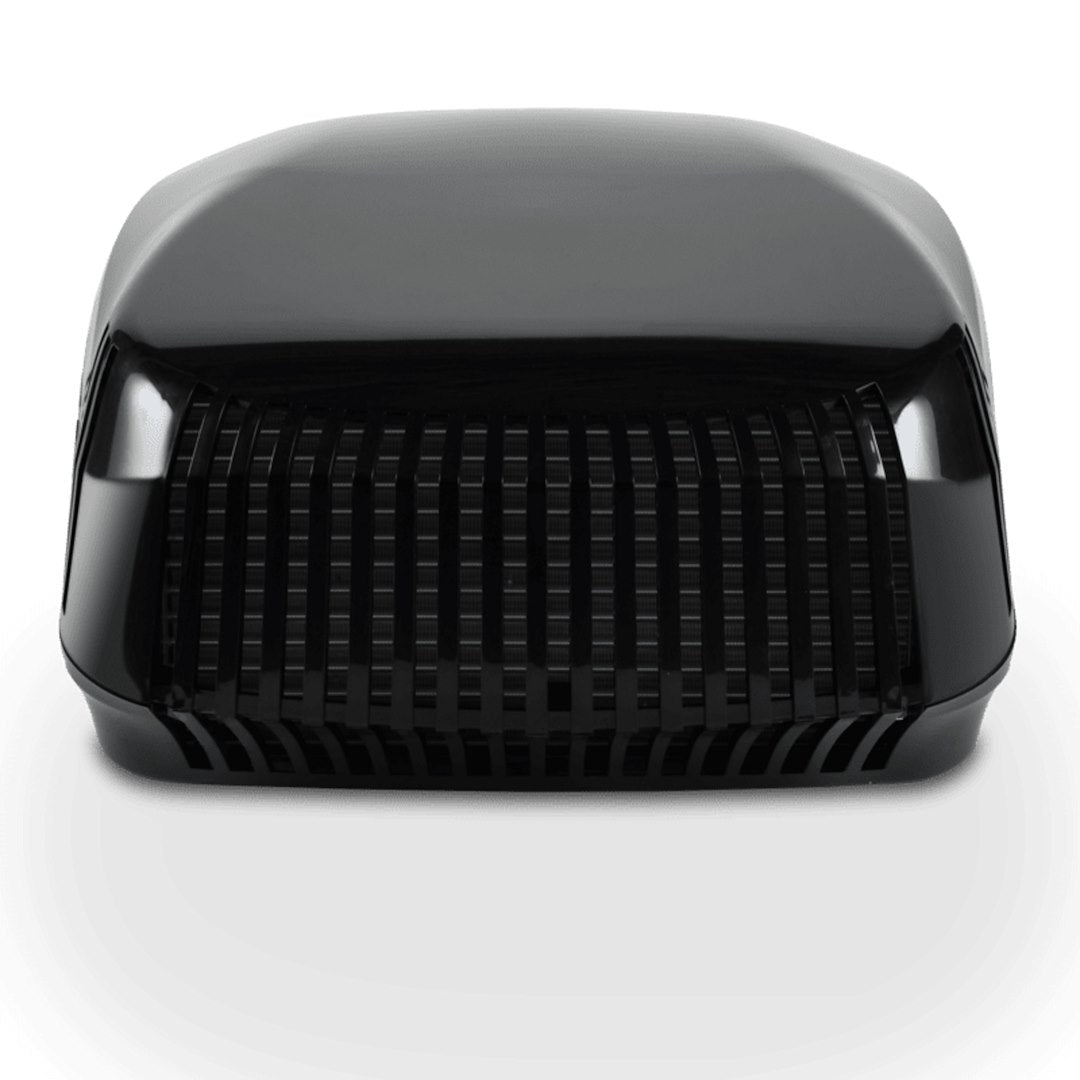 Product of Dometic H541816AXX1J0 15000 BTU Refrigerant Cooling Air Conditioner 
