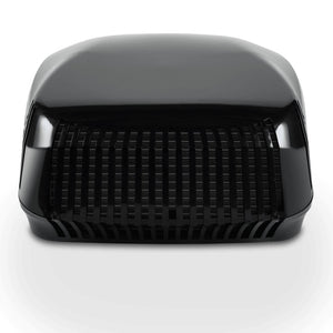 Product of Dometic H541816AXX1J0 15000 BTU Refrigerant Cooling Air Conditioner 