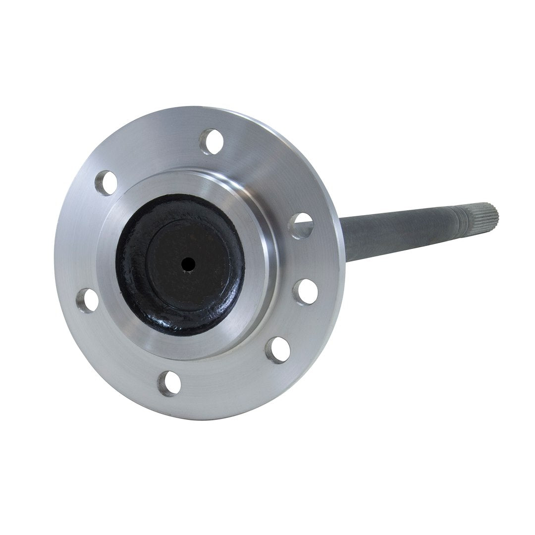 Yukon Gear & Axle Ya Wt04081 Axle Shaft||||85||y1110499||1926469