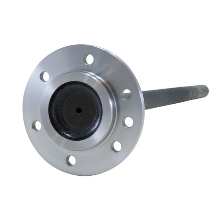 Yukon Gear & Axle Ya Wt04081 Axle Shaft||||85||y1110499||1926469
