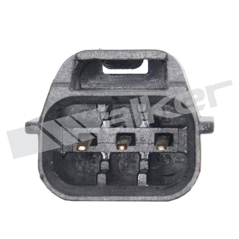 Walker Products 235-1771 Camshaft Position Sensor||235-1771_3.Jpg||88||w802351771||1274534