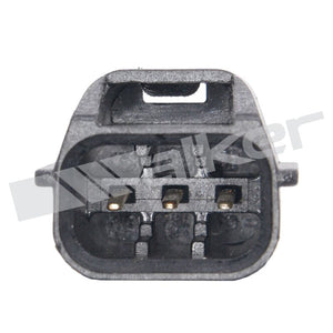 Walker Products 235-1771 Camshaft Position Sensor||235-1771_3.Jpg||88||w802351771||1274534
