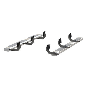 Product of Aries 4524 Nerf Bar Mounting Kit