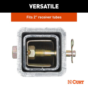 Curt 22323 Trailer Hitch Receiver Tube Anti Rattle Bracket||22323_3008x1990_Ff.Jpg||90||c9322323||1552881