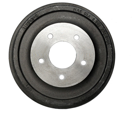 Product of Raybestos Brakes 9740r Brake Drum