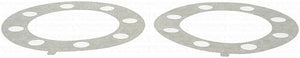 Dorman (Oe Solutions) 926-573 Axle Flange Gasket||926-573_3.Jpg||88||d18926573||2248852
