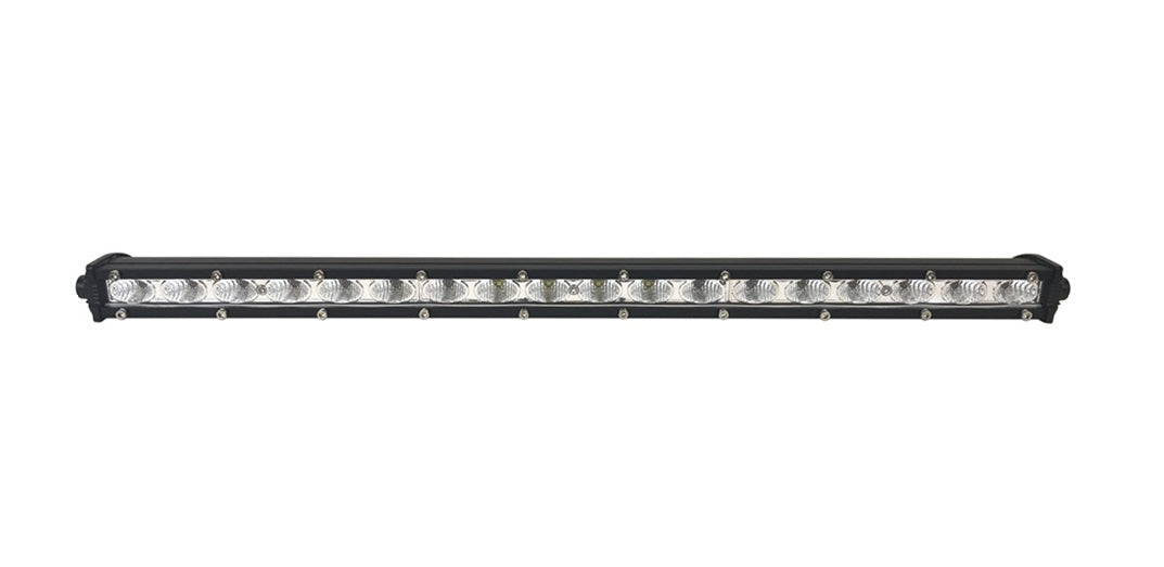 Product of Advanced Accessory Concepts 81801 Light Bar 