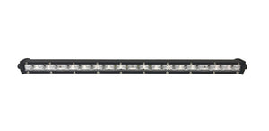 Product of Advanced Accessory Concepts 81801 Light Bar 