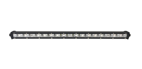 Product of Advanced Accessory Concepts 81801 Light Bar 