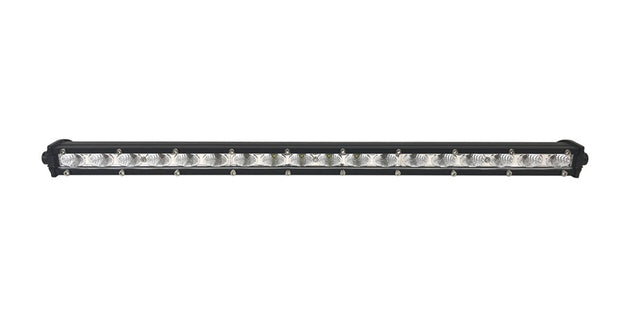 Product of Advanced Accessory Concepts 81801 Light Bar 