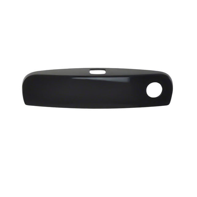 Coast To Coast Dh6186b Exterior Door Handle Cover||c2c_Ccidh6186b_Door Handle Cover_B2c_1.Jpg||85||c2cdh6186b||960284