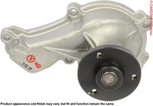 Cardone (A1) Industries 55-53122 Water Pump||5553122-02.Jpg||86||a425553122||2343737