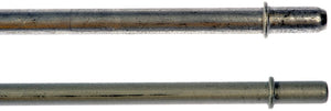 Dorman (Oe Solutions) 800-159 Fuel Line Repair Kit||800-159-006.Jpg||90||d18800159||1088366