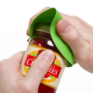 Progressive International Gt-3236 Jar Opener||||87||p7pgt3236||1912195