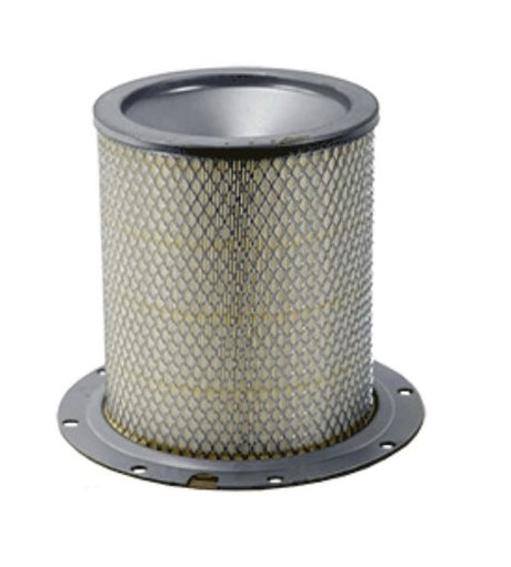 Product of Wix Filters 42634 OEM Disposable Air Filter 