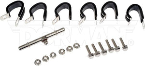 Dorman (Oe Solutions) 819-810 Fuel Line||819-810_5.Jpg||90||d18819810||1686551