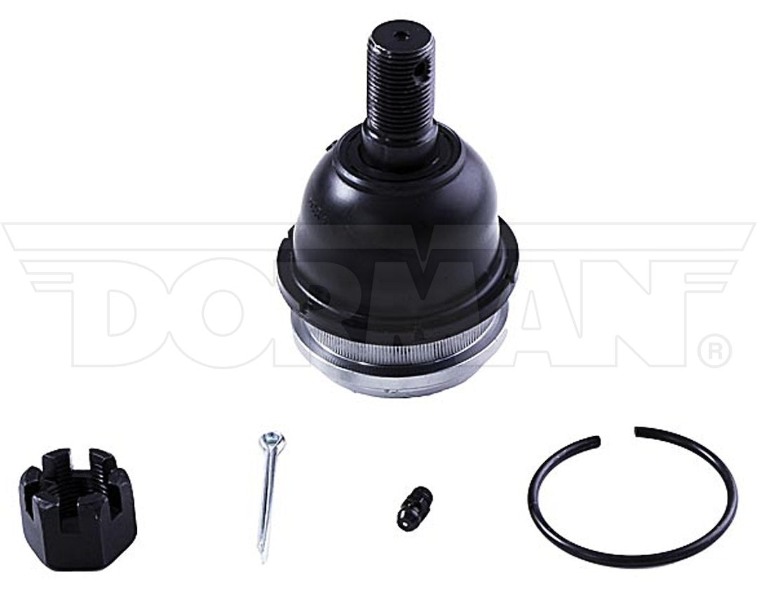 Dorman Chassis B9609xl Ball Joint||b9609xl-001.Jpg||86||d18b9609xl||1315921