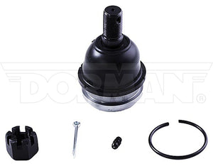 Dorman Chassis B9609xl Ball Joint||b9609xl-001.Jpg||86||d18b9609xl||1315921