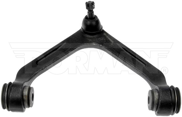 Dorman (Oe Solutions) 522-638 Control Arm||522-638_1.Jpg||86||d18522638||1634088
