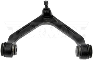 Dorman (Oe Solutions) 522-638 Control Arm||522-638_1.Jpg||86||d18522638||1634088