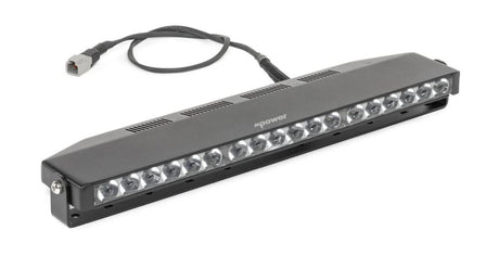Mpower Emplr00008 Light Bar||emplr00008_1.Jpg||86||mpwemplr00008||1113890