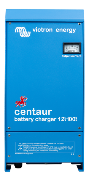 Victron Energy Cch012100000 Battery Charger||cch012100000.Png||85||viccch0121000||848991