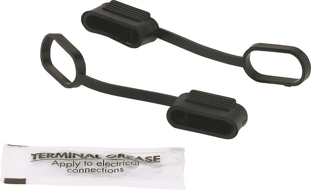 Hopkins Mfg 48735 Trailer Wiring Connector Cover||||85||h2248735||2021970