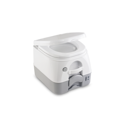 Dometic 301097206 Toilet||301097206_1.Png||86||d7e9108552682||1258291