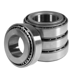 Yukon Gear & Axle Yk F8.8-A Differential Ring And Pinion Installation Kit||ykf88a.2.Jpg||86||y1114050||1574009