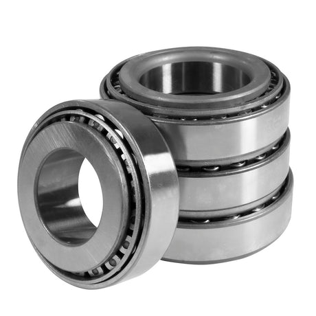 Yukon Gear & Axle Yk F8.8-A Differential Ring And Pinion Installation Kit||ykf88a.2.Jpg||86||y1114050||1574009