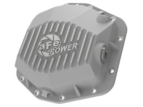 Advanced Flow Engineering 46-71290a Differential Cover||46-71290a.Jpg||85||a154671290a||1294122