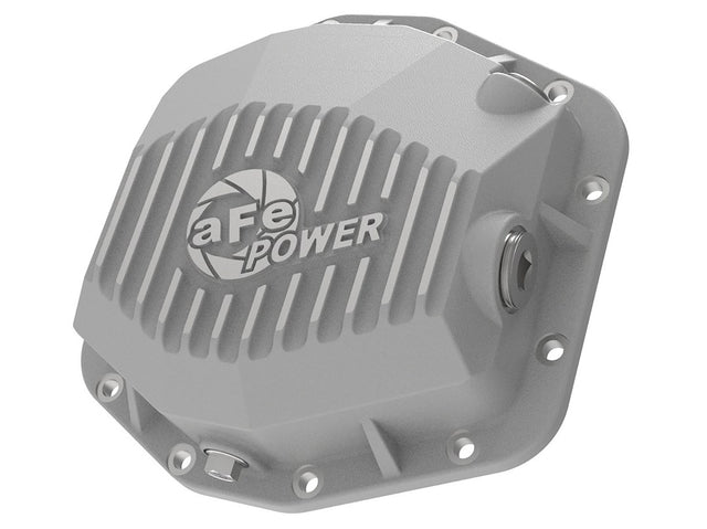 Advanced Flow Engineering 46-71290a Differential Cover||46-71290a.Jpg||85||a154671290a||1294122