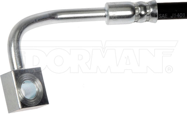 Dorman (Oe Solutions) H622480 Brake Line||h622480_2.Jpg||87||d18h622480||927846