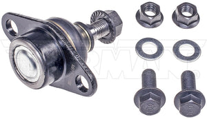 Dorman Mas Select Chassis Bj29015 Ball Joint||bj29015-007.Jpg||85||d18bj29015||1332041