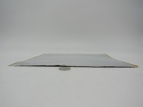 Product of Hushmat 10900 Sound Dampening Kit